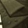 1235 Пальтовая альпака Loro Piana зеленая 1235 Пальтовая альпака Loro Piana зеленая
