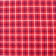 1291/01 Костюмный твид Gucci шерсть клетка красный тёмно-синий белый
