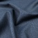 1751/01 Костюмно-плательная шерсть/шёлк Hugo Boss бирюзовый/чёрный фактурный